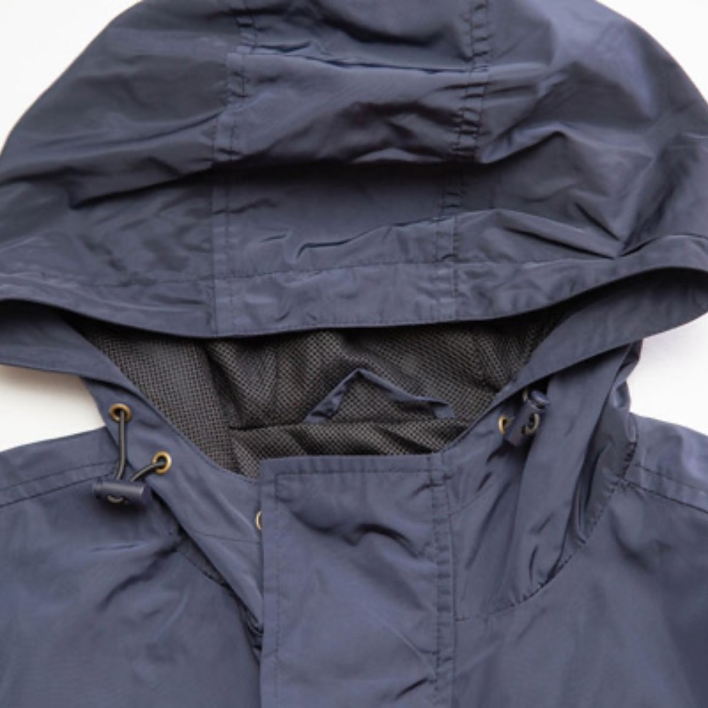 Weatherproof - Picture 4 of 9